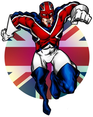 captain-britain.jpg