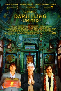darjeeling-limited.jpg