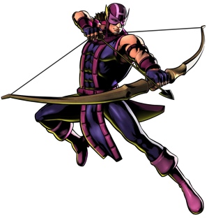 hawkeye.jpg