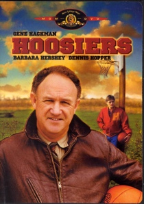 hoosiers.jpg