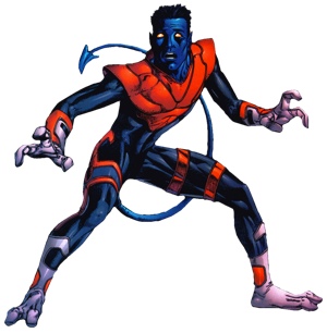 nightcrawler.jpg