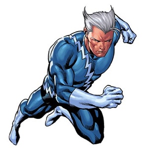 quicksilver.jpg