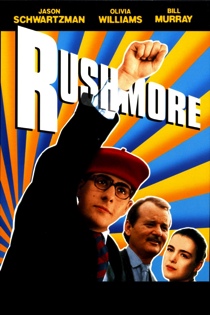 rushmore.jpg