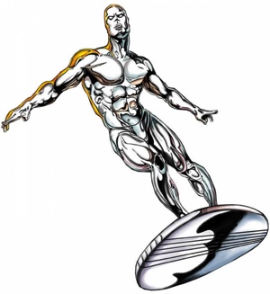 silver-surfer.jpg