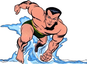 sub-mariner.jpg