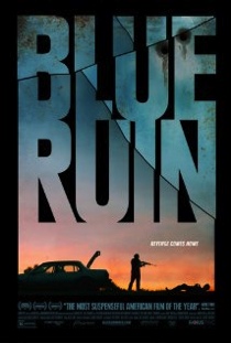 blue-ruin.jpg