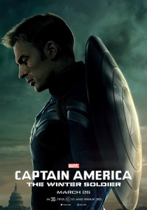 captain-america-winter.jpg