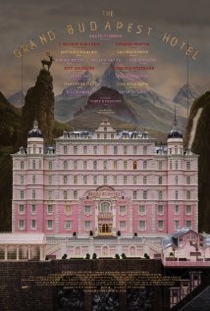 grand-budapest.jpg