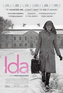 ida.jpg