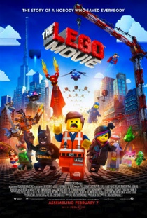 lego-movie.jpg