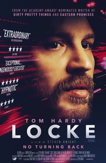 locke.jpg