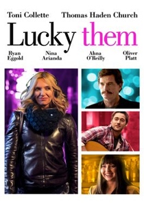 lucky-them.jpg