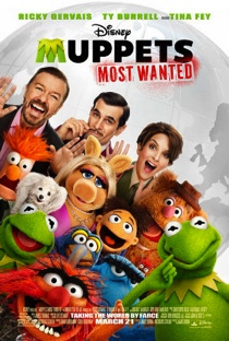 muppets-most-wanted.jpg