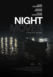 night-moves.jpg