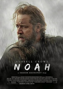 noah.jpg