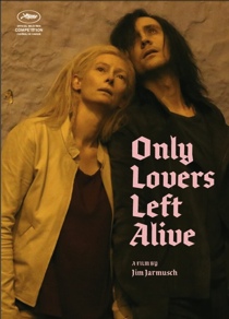 only-lovers-left.jpg