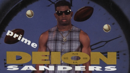 deion-sanders.jpg