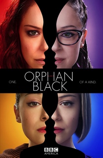 orphan-black-2.jpg