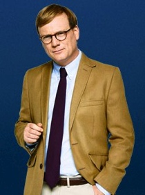 andy daly eastbound and down