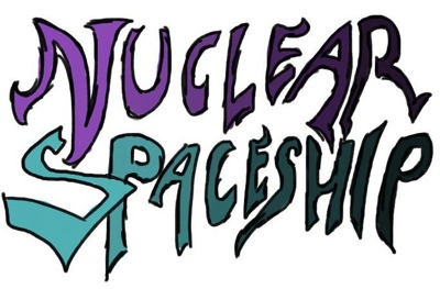 Nuclear-Spaceship.jpg
