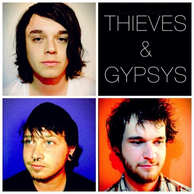 Thieves-Gypsys.jpg