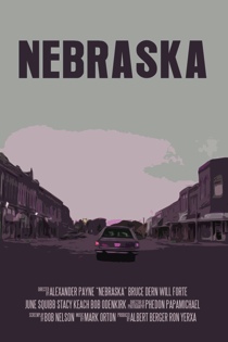 nebraska.jpg