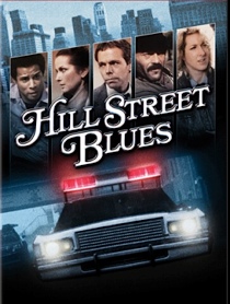 hill-street-blues.jpg