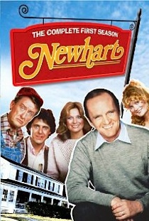 newhart.jpg