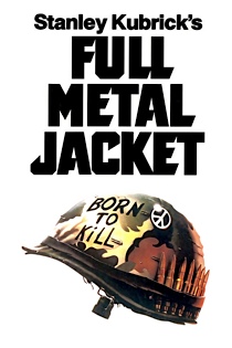 full-metal-jacket.jpg