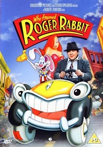 who-framed-roger-rabbit.jpg