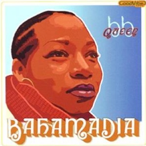 bahamadia.jpg