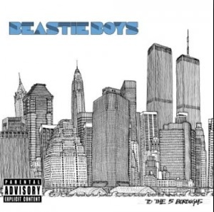 beastie-boys-5.jpg