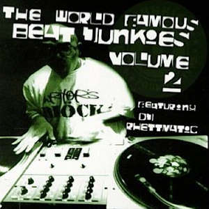 beat-junkies.jpg