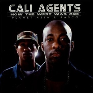 cali-agents.jpg