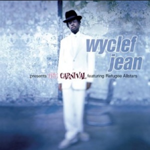 wyclef-jean.jpg