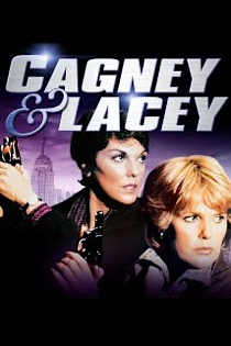 cagney-lacey.jpg