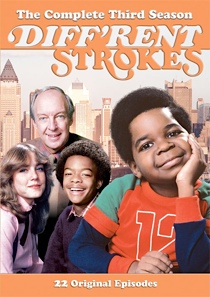 diffrent-strokes.jpg