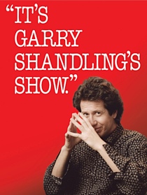 garry-shandlings-show.jpg