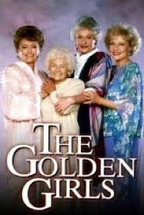 golden-girls.jpg