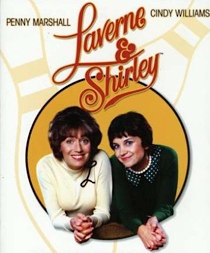 laverne-shirley.jpg