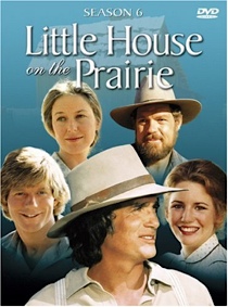 little-house-prairie.jpg