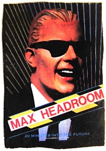 max-headroom.jpg