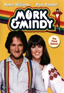 mork-mindy-tv.jpg