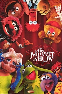 muppet-show-tv.jpg