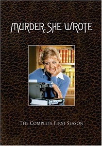 murder-she-wrote.jpg