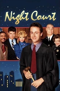 night-court.jpg