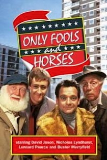 only-fools-and-horses.jpg