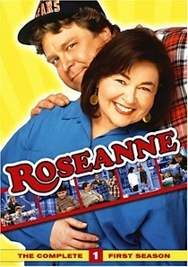 roseanne.jpg