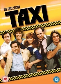 taxi-tv.jpg