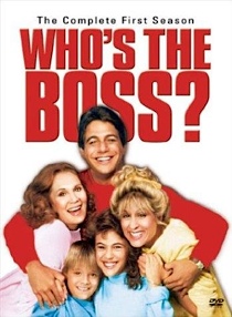 whos-the-boss.jpg